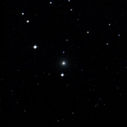 IC 126