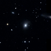 NGC 680