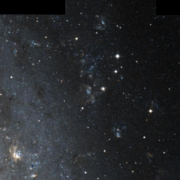 IC 131