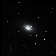 NGC 681