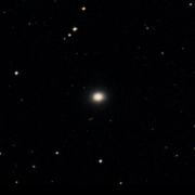 NGC 682