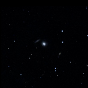 NGC 683