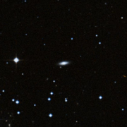 IC 183