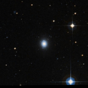 NGC 686