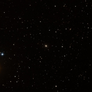 IC 191