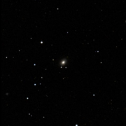 IC 192