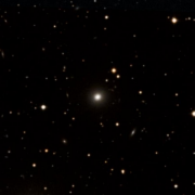 NGC 687