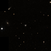 IC 201