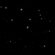 IC 204