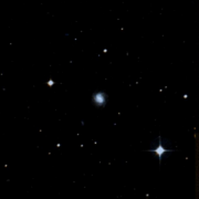 IC 205