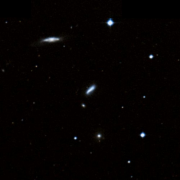 IC 206