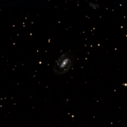 NGC 688