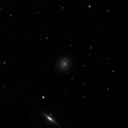IC 208