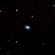 IC 209