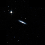 IC 210