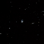 IC 214