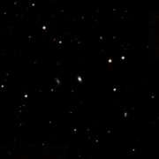 IC 216