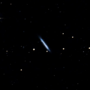 IC 217