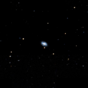 NGC 689