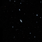 IC 220