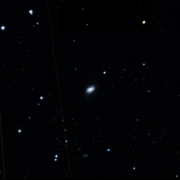 IC 224