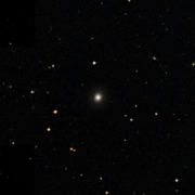 IC 225