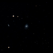 NGC 690