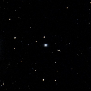 IC 230