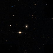 IC 231