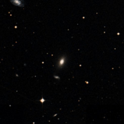 IC 232