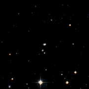 IC 233