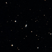 IC 234