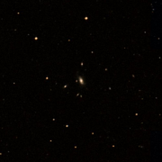 IC 236