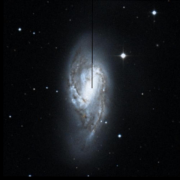 NGC 3627