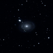 NGC 691