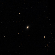 IC 241