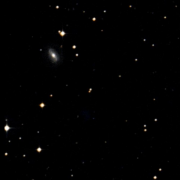 IC 242