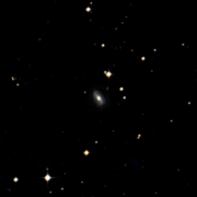 IC 243
