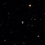 IC 244