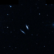 IC 245