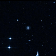 IC 250