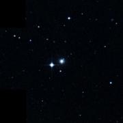 IC 251