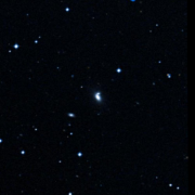 IC 252
