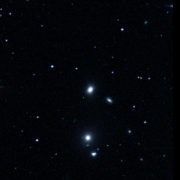 IC 253