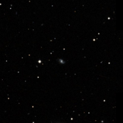 IC 255