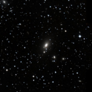 IC 257