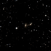 IC 258