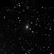 IC 260