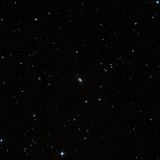 IC 261