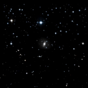 IC 262